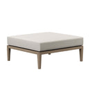  Modway Furniture Outdoor Seating Loveseats EEI-7273-WGR-PEB IMAGE 6