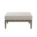  Modway Furniture Outdoor Seating Loveseats EEI-7273-WGR-PEB IMAGE 8