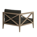  Modway Furniture Outdoor Seating Sets EEI-7274-WGR-FLI IMAGE 10