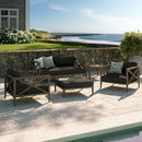  Modway Furniture Outdoor Seating Sets EEI-7274-WGR-FLI IMAGE 15