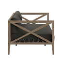  Modway Furniture Outdoor Seating Sets EEI-7274-WGR-FLI IMAGE 8