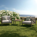  Modway Furniture Outdoor Seating Sets EEI-7275-WGR-PEB IMAGE 10