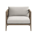  Modway Furniture Outdoor Seating Sets EEI-7275-WGR-PEB IMAGE 7