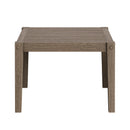  Modway Furniture Outdoor Seating Sets EEI-7275-WGR-PEB IMAGE 9