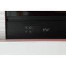  Furniture of America Medea FM-AC8011WH-TV 71" TV Stand with Electric Fire Place IMAGE 4