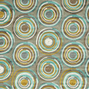  Furniture of America Atlas RG8005L Large Area Rug IMAGE 2