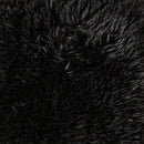  Furniture of America Nappi FM62102BK-LV-PK Loveseat IMAGE 3