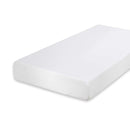  Furniture of America Artemisia DM540-TXL-EU 12" Memory Foam Mattress IMAGE 1