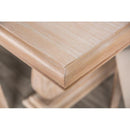  Furniture of America Orbetello FM3601NT-T Dining Table IMAGE 4
