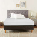  Furniture of America Artemisia DM520-Q-EU 8" Queen Memory Foam Mattress IMAGE 9