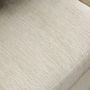  Furniture of America Burgess SM7753-SF Sofa IMAGE 3