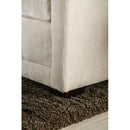  Furniture of America Burgess SM7753-SF Sofa IMAGE 5
