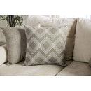 Furniture of America Burgess SM7753-SF Sofa IMAGE 6