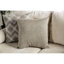  Furniture of America Burgess SM7753-SF Sofa IMAGE 7