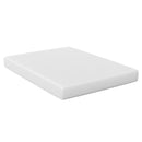  Furniture of America Artemisia DM530-Q-EU 10" Queen Memory Foam Mattress IMAGE 2