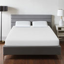  Furniture of America Artemisia DM530-Q-EU 10" Queen Memory Foam Mattress IMAGE 4