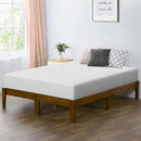  Furniture of America Artemisia DM530-Q-EU 10" Queen Memory Foam Mattress IMAGE 5