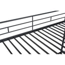  Furniture of America Hector FM-BK903BK-TT Twin/Twin Metal Bunkbed IMAGE 7