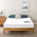  Furniture of America Artemisia DM510-Q-EU 6" Queen Memory Foam Mattress IMAGE 8