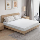  Furniture of America Artemisia DM510-Q-EU 6" Queen Memory Foam Mattress IMAGE 9