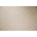  Furniture of America Stavanger FM63001BG-G Curved 3-Seater IMAGE 4