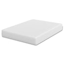  Furniture of America Artemisia DM530-CK-EU 10" California King Memory Foam Mattress IMAGE 2