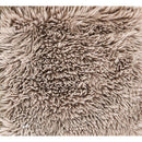  Furniture of America Nappi FM62102TP-BED Daybed IMAGE 3