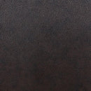  Furniture of America Edith CM6579-CH Armless Chair IMAGE 2