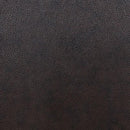  Furniture of America Edith CM6579-CH Armless Chair IMAGE 6