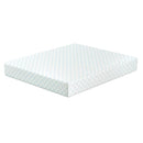  Furniture of America Edelweiss DM2012-CK 12" California King Memory Foam Mattress IMAGE 1