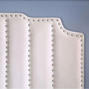  Furniture of America Atria CM7687BG-Q-BED Queen Bed IMAGE 3