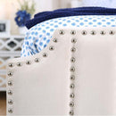  Furniture of America Atria CM7687BG-Q-BED Queen Bed IMAGE 4