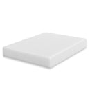  Furniture of America Artemisia DM540-Q-EU 12" Memory Foam Mattress IMAGE 2