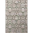  Furniture of America Atlas RG8008L Large Area Rug IMAGE 1