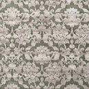  Furniture of America Atlas RG8008L Large Area Rug IMAGE 2