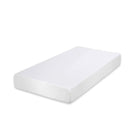  Furniture of America Artemisia DM540-T-EU 12" Memory Foam Mattress IMAGE 2