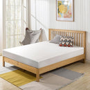  Furniture of America Artemisia DM510-F-EU 6" Full Memory Foam Mattress IMAGE 8