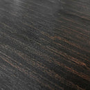  Furniture of America Sania CM3324BKT84-3564-7PC 7 Pc Dining Table Set IMAGE 2