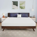  Furniture of America Nasturtium DM808-EK 8" King Bamboo Charcoal Infused Memory Foam IMAGE 3