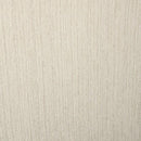  Furniture of America Stanford CM6270IV-CH Armless Chair IMAGE 4