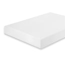  Furniture of America Artemisia DM540-EK-EU 12" Memory Foam Mattress IMAGE 1