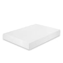  Furniture of America Artemisia DM540-EK-EU 12" Memory Foam Mattress IMAGE 2