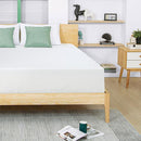  Furniture of America Artemisia DM540-EK-EU 12" Memory Foam Mattress IMAGE 4
