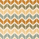  Furniture of America Windel RG8001R Round Area Rug IMAGE 2