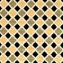  Furniture of America Windel RG8002R Round Area Rug IMAGE 2