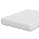  Furniture of America Artemisia DM530-EK-EU 10" King Memory Foam Mattress IMAGE 1