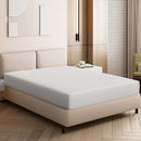  Furniture of America Artemisia DM530-EK-EU 10" King Memory Foam Mattress IMAGE 4