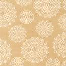  Furniture of America Windel RG8003S Small Area Rug IMAGE 2