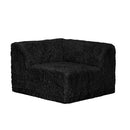 Furniture of America Nappi FM62102BK-SECT-C L-Sectional IMAGE 5