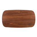  Furniture of America Lethia TM4008-3PK 3 pc Occasional Tables IMAGE 4